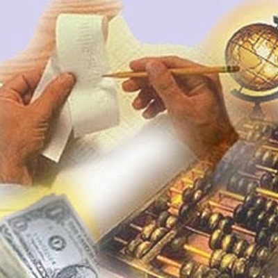 Timeline: EVOLUCIÓN DE LA CONTABILIDAD