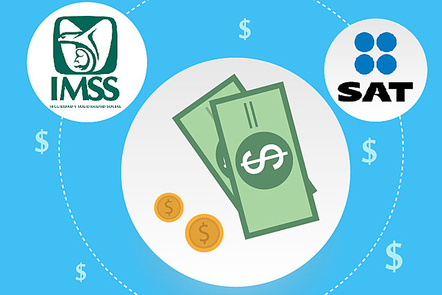 Ley de Depuración de Créditos