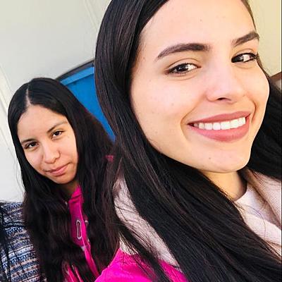 Timeline: Principales etapas y corrientes teóricas acerca de la administración y la gestión en el sistema mexicano, a partir de la década de los seteneta.