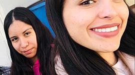 Timeline: Principales etapas y corrientes teóricas acerca de la administración y la gestión en el sistema mexicano, a partir de la década de los seteneta.