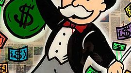 Timeline: CAPITALISMO