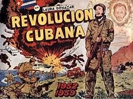 inicio de la revolucion cubana