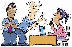 Nuevo Código Fiscal de la Federación.