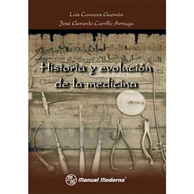 Timeline: Capitulo 14