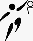 juegos panamericanos