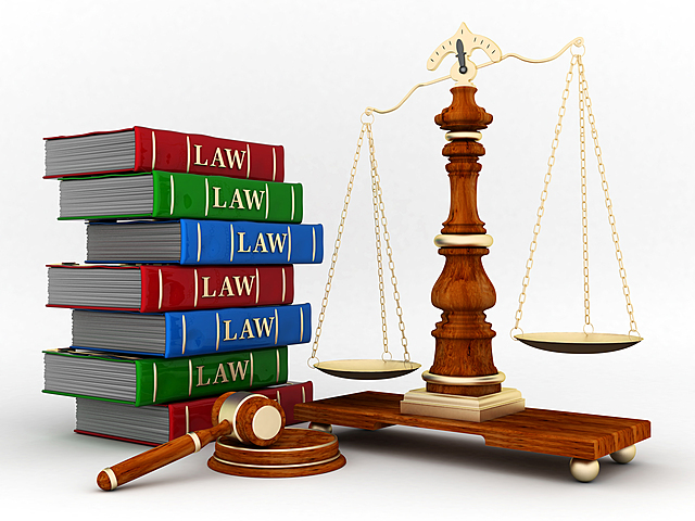 Modificación al Código Fiscal y a la Ley Orgánica del Tribunal.