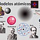 Atomicos