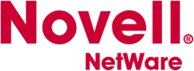 Novell Netware