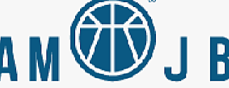 AMJB