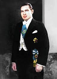 muerte de Fulgencio batista