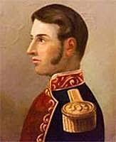 Traición de Elizondo