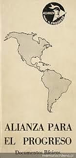 Alianza para el Progreso