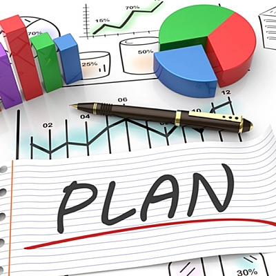 Timeline: Breve historia sobre la administración de proyectos