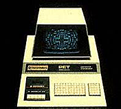 PET (personal electrical translator)