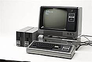 TRS-80