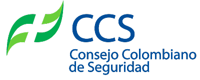 Se creó la Revista Protección y Seguridad y CONALPRA