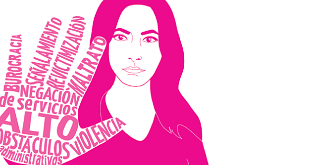 Declaración sobre la Eliminación de la Discriminación contra la Mujer.