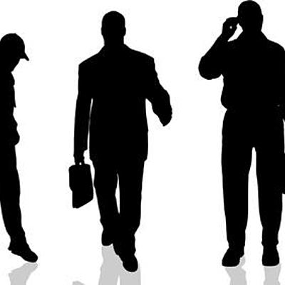 Timeline: Línea de vida