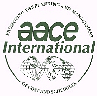 Se forma la American Association of Cost Enginers