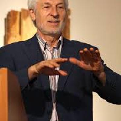 Timeline: Bas Van Fraassen (1941-Present)