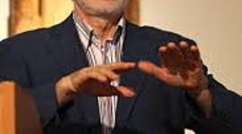 Timeline: Bas Van Fraassen (1941-Present)