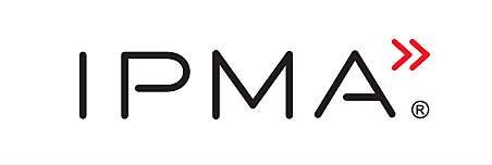 Se funda la International Project Management Association (IPMA)