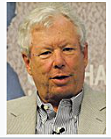 Richard Thaler (1945 - ...)