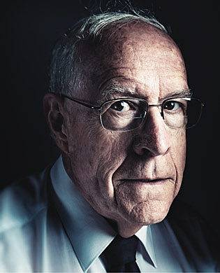 Se publica la obra “The Mythical Man-Month: Essays on Software Engineering”por Fred Brooks