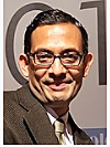 Abhijit Banerjee (1961 - ...)