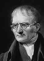 John Dalton