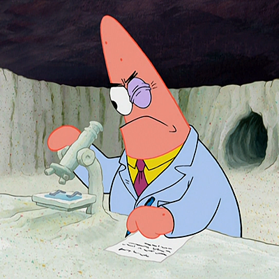 Timeline: HISTORIA DE LA MICROBIOLOGÍA