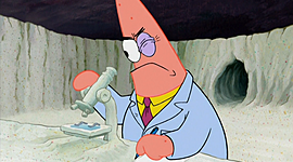 Timeline: HISTORIA DE LA MICROBIOLOGÍA