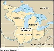 Northwest Ordinance