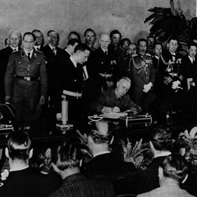 Timeline: Evolución De La Manufactura