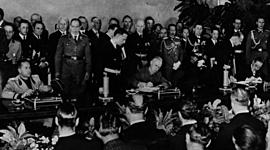 Timeline: Evolución De La Manufactura