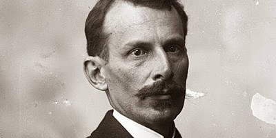 General Rafael Uribe Uribe primero en plantear una política orientada hacia la seguridad de los trabajadores