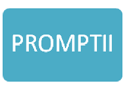 Simpact Systems Limited crea el Método PROMPTII