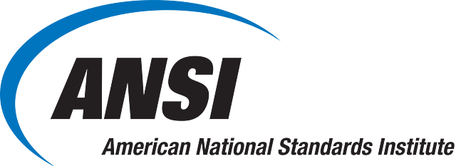 El PMBOK® se convierte en un Estándar ANSI