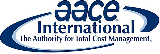 La AACE International lanza el Marco de Gestión de Costo Total (Total Cost Management Framework)