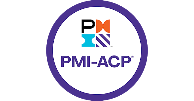 Aparición de la nueva credencial del PMI® Agile Certified Practitioner