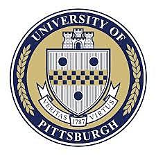 Graduates from the University of Pittsburgh