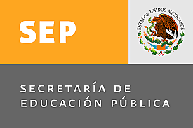 ALIANZA POR LA CALIDAD DE LA EDUCACIÓN (ACE)