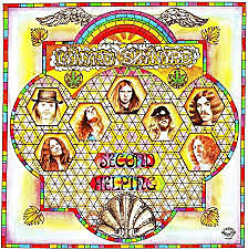 Sweet Home Alabama is Released