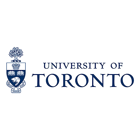 Teaches at University of Toronto 1982