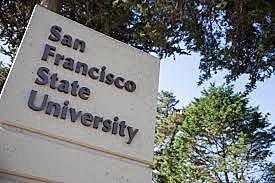 Teaches Philosophy of Science at San Francisco State University