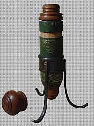 microscopio (galileo)