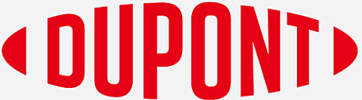 El método de ruta crítica o Critical Path Method (CPM) inventado por Dupont Corporation