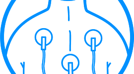 Timeline: Historia De La Electroterapia