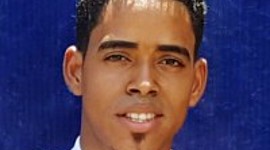 Timeline: Breve historia sobre la administración de proyectos (Víctor Mercedes 19-0749)