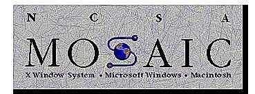 Navegador de Internet